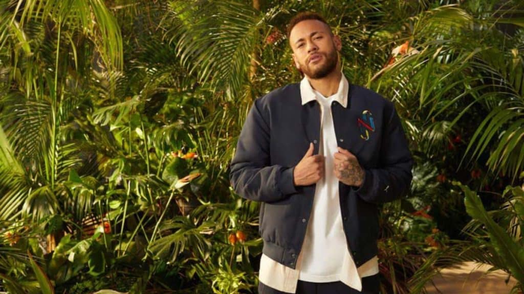 neymarjr-puma