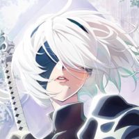 nier-automata