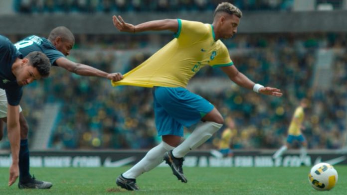 nike-copa-seleção-brasileira