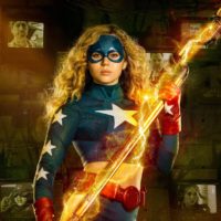 nova-temporada-stargirl