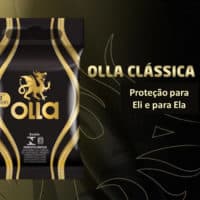 Viih Tube camisinhas