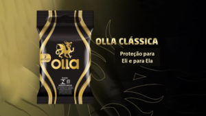 Viih Tube camisinhas
