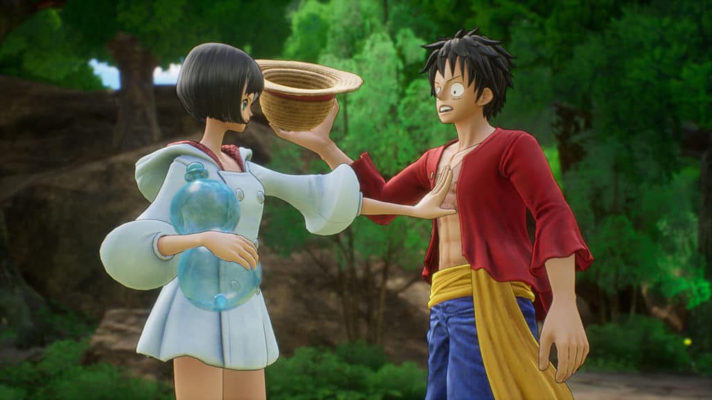 One Piece: Live-action da Netflix ganha trailer com os dubladores originais  do anime - Combo Infinito