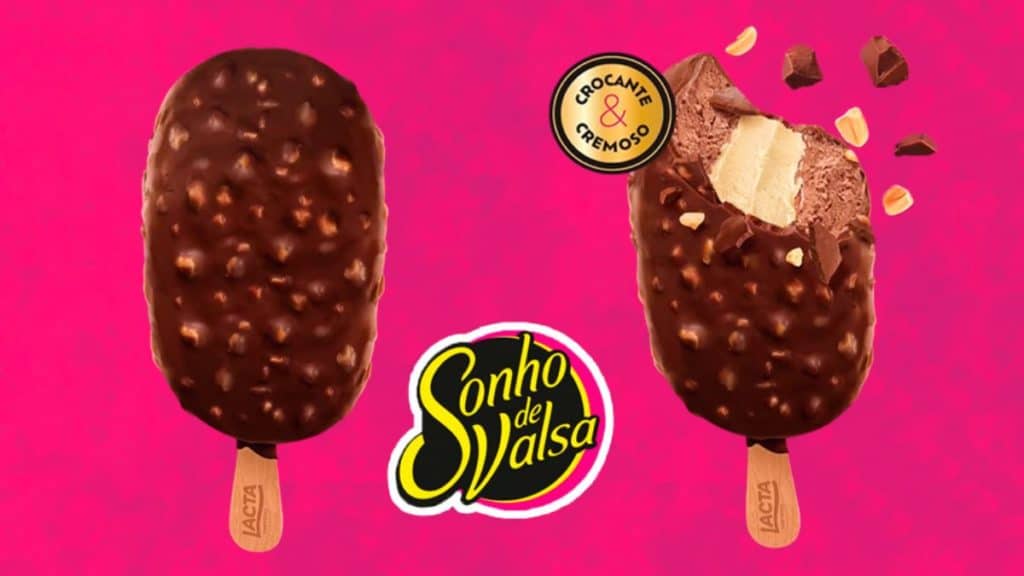 picolé-sonho-de-valsa