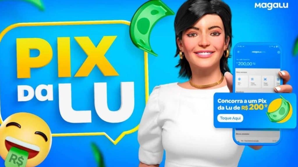 pix-da-lu