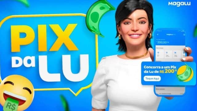 pix-da-lu