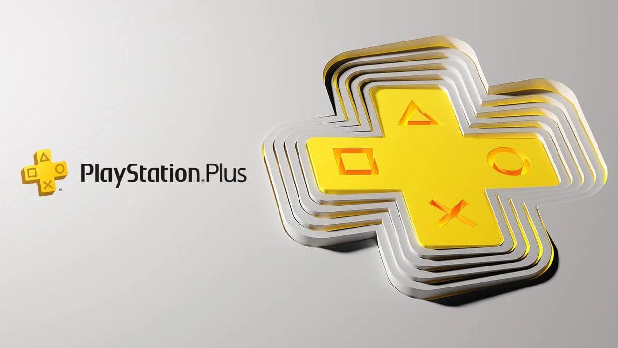 PlayStation Plus: Jogos Gratuitos de Outubro – PlayStation.Blog BR