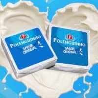 polenguinho