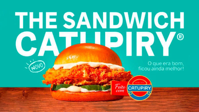 the-sandwich-popeyes-catupiry