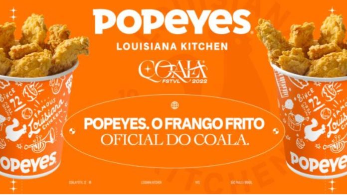 popeyes-coala-festival