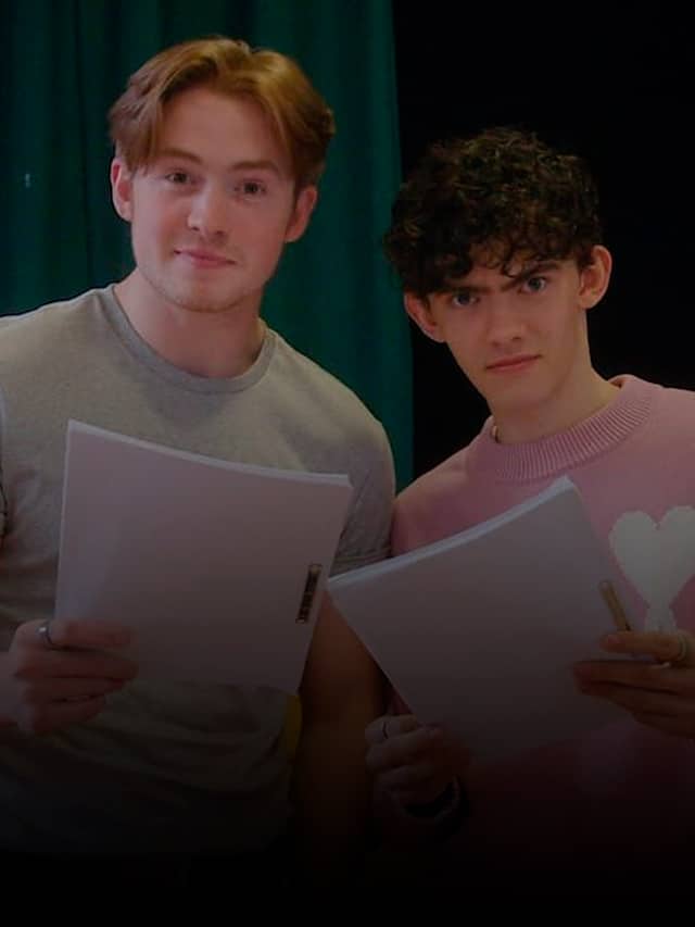 post-heartstopper-nova-temporada
