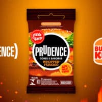 prudence-burger-king-whopper-furioso
