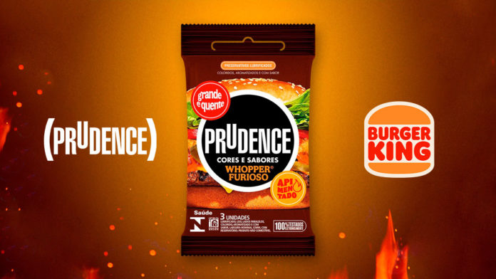 prudence-burger-king-whopper-furioso