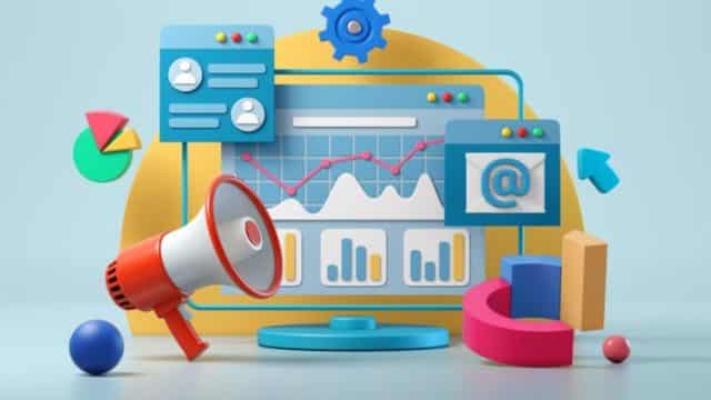 _relatório sobre as tendências para publicidade digital