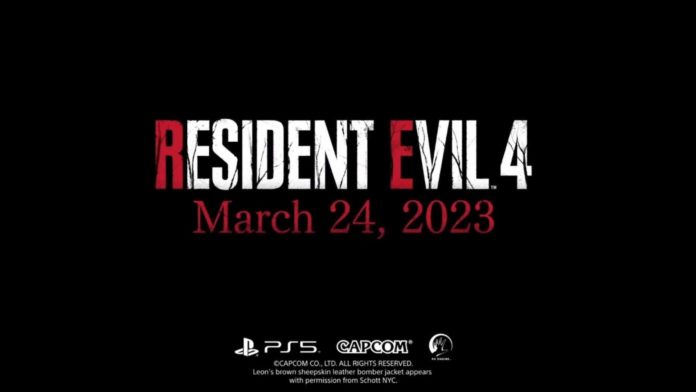 resident-evil-4-remake