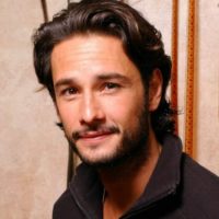 rodrigo-santoro