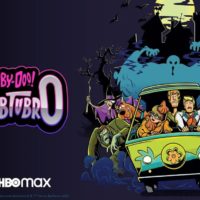 scoobtubro