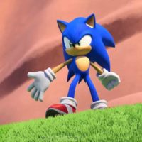 sonic-prime1