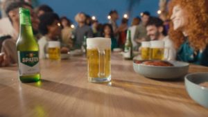 spaten-munich-helles