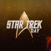 star-trek-day