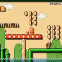 super-mario1