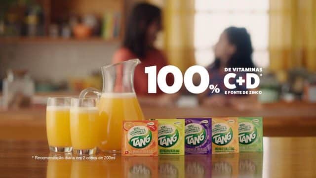 tang