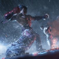 tekken-81