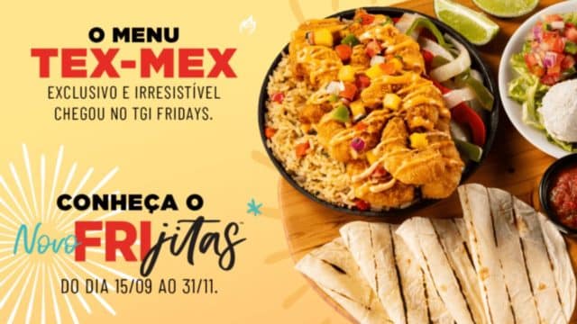 tgi-tex-mex
