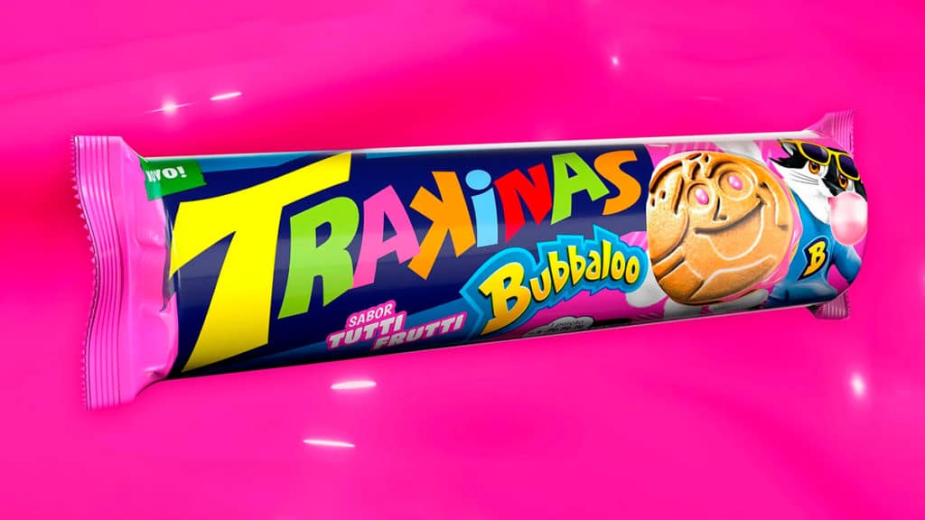 trakinas-bubbaloo