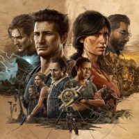 uncharted-legacy uncharted