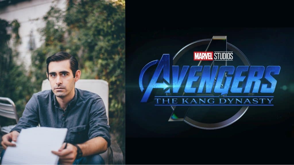 vingadores-kang