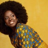 viola-davis Viola Davis Brasil