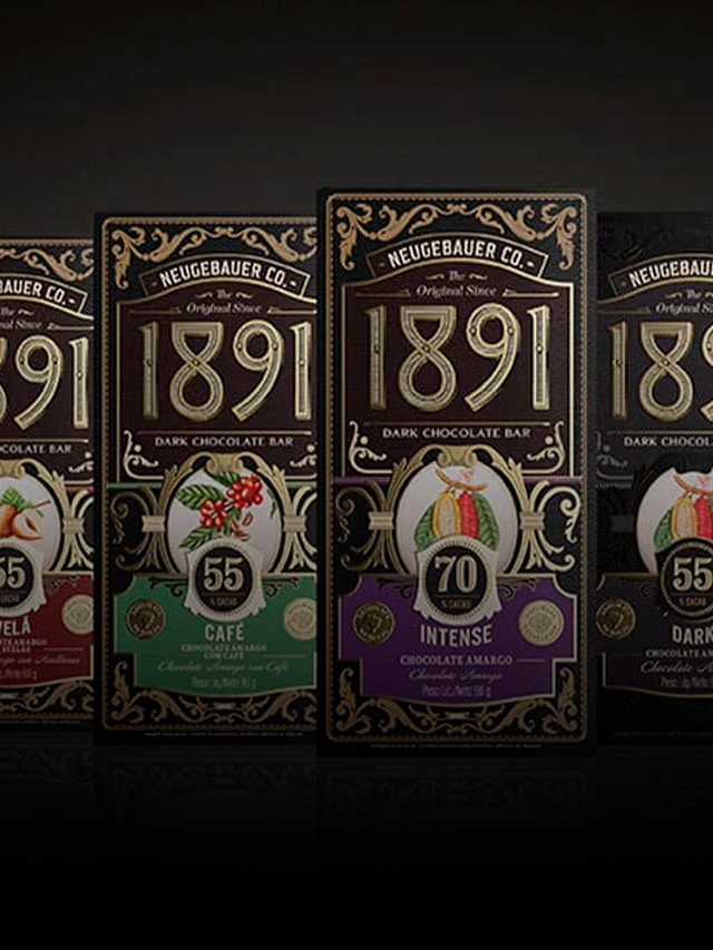 web-story-1891-neugebauer-novos-sabores