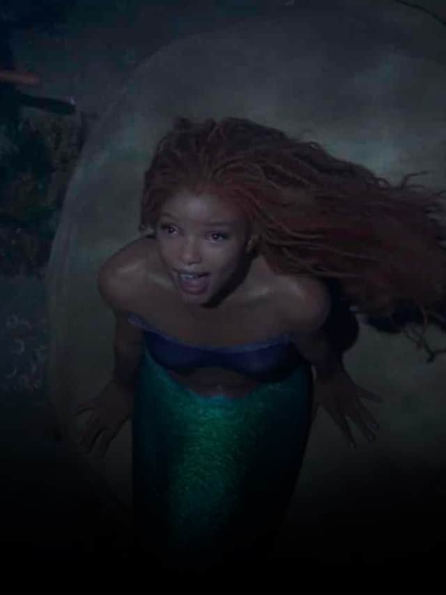 web-story-a-pequena-sereia-disney