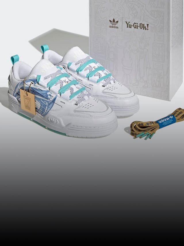 web-story-adidas-yu-gi-oh