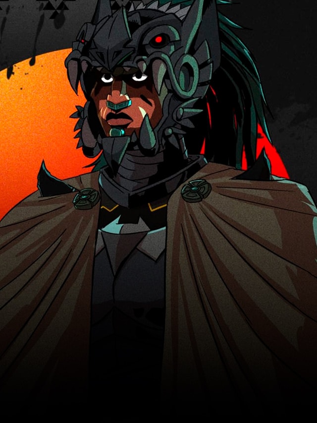 web-story-animacao-batman-azteca-choque-de-imperios