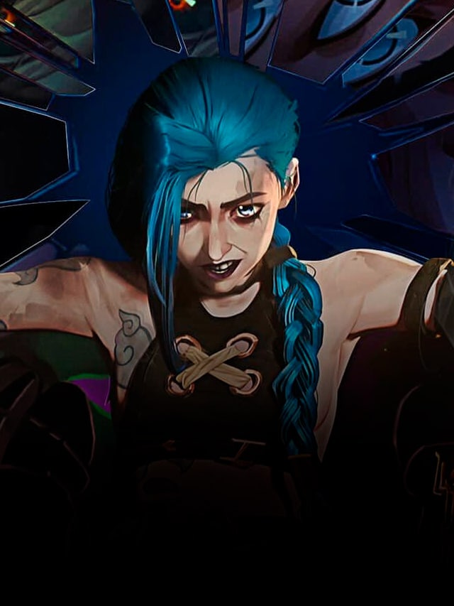 web-story-arcane-animacao-streaming-emmy-melhor-animacao