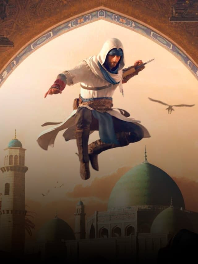web-story-assassins-creed-mirage-esta-confirmado