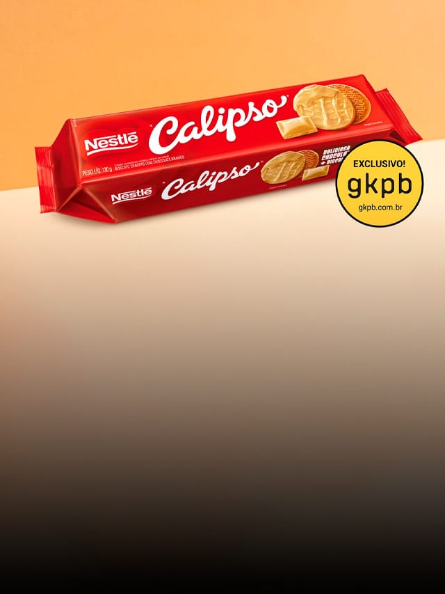 web-story-calipso-chocolate-branco