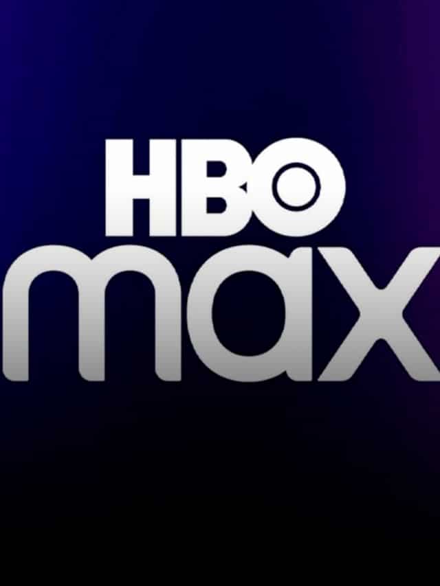 web-story-cinco-desenhos-classicos-hbo-max
