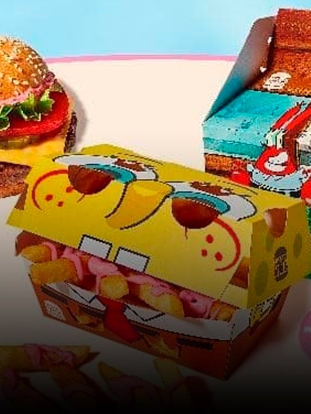 web-story-combo-bob-esponja-bk