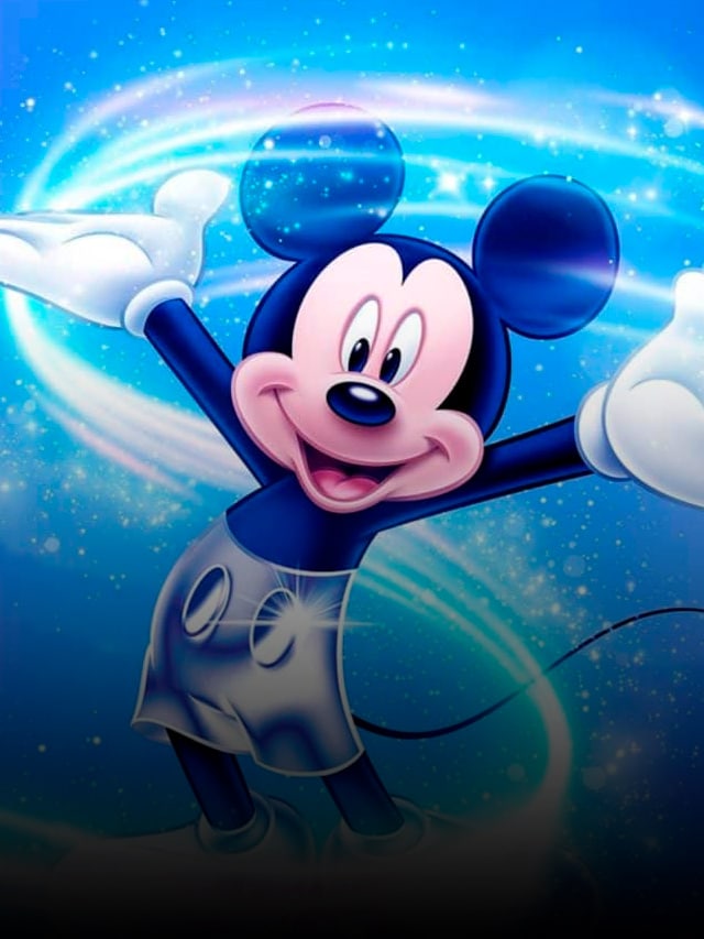 web-story-d23-disney-filmes