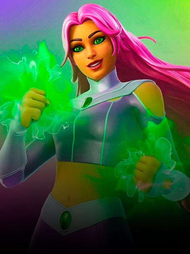 web-story-estelar-jovens-titas-fortnite