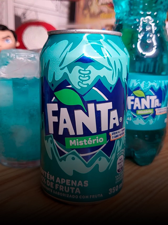 web-story-fanta-misterio-azul
