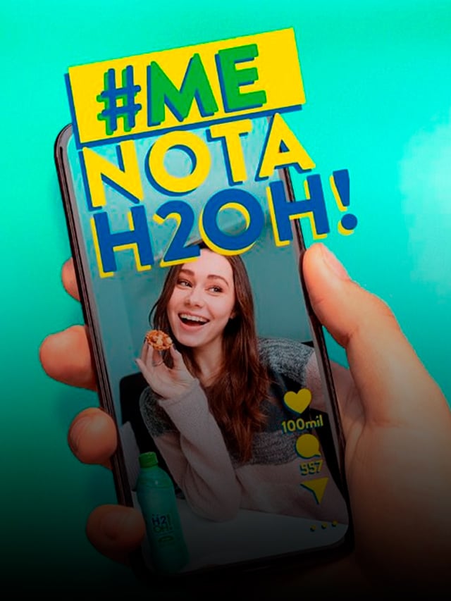 web-story-h2oh-novo-embaixador