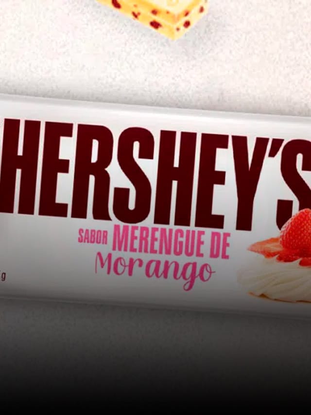 web-story-hersheys-merengue-de-morango
