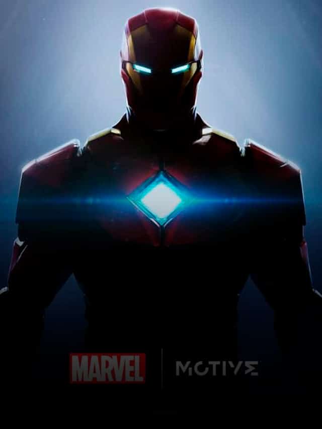 web-story-marvel-ea-homem-de-ferro