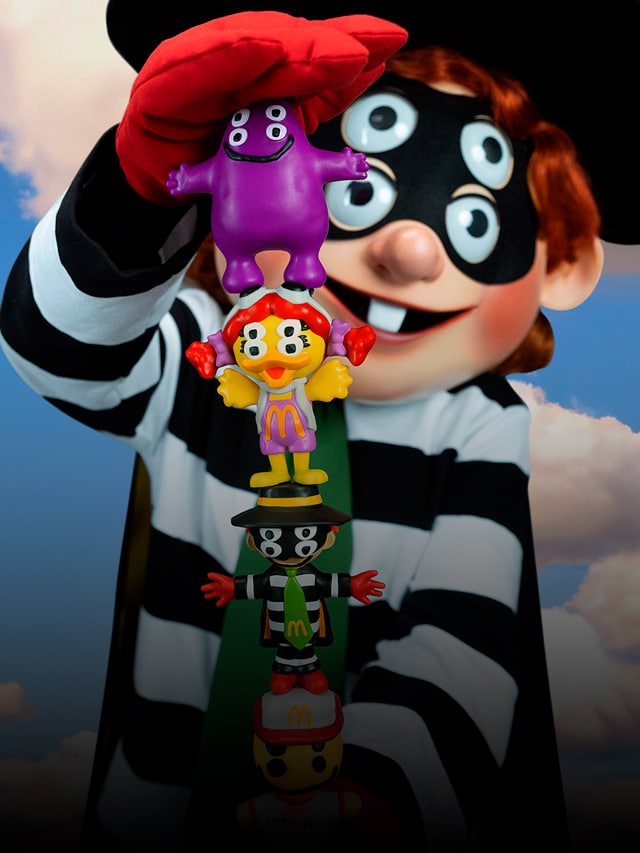 web-story-mcdonalds-mclanche-feliz-adultos