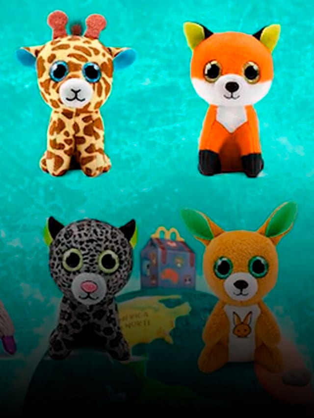 web-story-mclanche-feliz-traz-os-brinquedos-ty