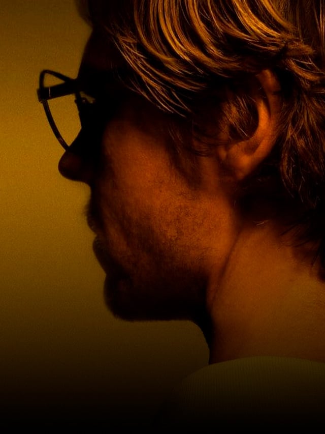 web-story-netflix-jeffrey-dahmer-canibal-americano